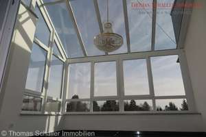 Exklusives Penthouse auf zwei Ebenen – Haus-im-Haus-Feeling in Fürth-Dambach – Die vollständige Adresse der Immobilie erhältst du vom Anbieter., 90768 Dambach, Unterfürberg, Fürth – Vorschaubild 15