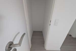 Frisch sanierte 2-Zimmer Dachgeschosswohnung in Münster – 64839 Münster – Vorschaubild 8
