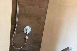 Schöne 3,5-Zi-WHG in Fischbach, Hanglage, mit Seesicht, EBK, TG-Platz, frei beziehbar – Die vollständige Adresse der Immobilie erhältst du vom Anbieter., 88048 Friedrichshafen – Vorschaubild 28