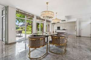 Familientraum: Luxushaus mit Gästehaus, Pool, Kamin & XL-Garage – Design & Luxus auf 1.500 m² – Die vollständige Adresse der Immobilie erhältst du vom Anbieter., 46446 Emmerich am Rhein – Vorschaubild 3