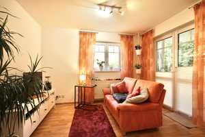 Gepflegte Zwei-Raum-Wohnung in guter Lage von Dresden-Striesen – Dresden – Vorschaubild 9