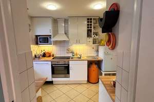 Property thumbnail 40