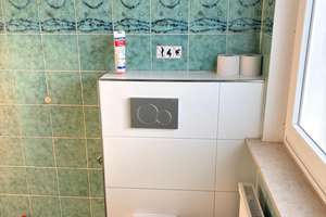Dachgeschoss Wohnung im Hochschulviertel – Rosenstraße 58, 58095 Hochschulviertel, Hagen – Vorschaubild 10