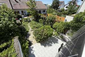 Modernisiertes sowie geräumiges Reihenmittelhaus in ruhiger Lage von Ketsch. – Rhein-Neckar-Kreis – Vorschaubild 14