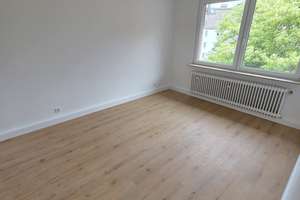 2,5-Zimmer, Saatlandstr. Viertel, S/W Balkon, Küche, Erstbezug nach Sanierung! – Alter Mühlenweg 19, 44139 Ruhrallee, Dortmund – Vorschaubild 5