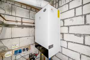 Property thumbnail 27