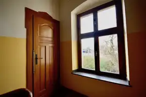 Beeindruckendes 3-Familienhaus im Herzen von Mönchengladbach-Holt – Mönchengladbach – Vorschaubild 6