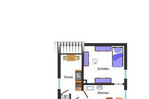 Einfamilienhaus mit Garage – Otto-Müller-Straße 35, 87600 Kaufbeuren – Vorschaubild 18