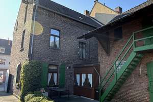 Property thumbnail 5