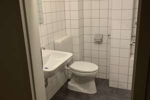 Helle 2-Zimmer-Wohnung im 4. OG mit Balkon in Pforzheim-Brötzingen – Die vollständige Adresse der Immobilie erhältst du vom Anbieter., 75172 Weststadt, Pforzheim – Vorschaubild 4