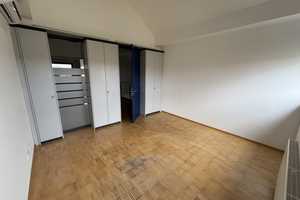 Loft-Charme mit Galerie und großer Gestaltungsfreiheit – Hans-Pirner-Straße 32, 91242 Nürnberger Land (Kreis) – Vorschaubild 8
