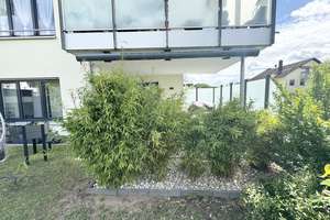 Einziehen & wohlfühlen – Wohnung mit Gartenanteil & 2 Stellplätzen in begehrter Lage von Allersberg – Sandstraße 11, 90584 Allersberg – Vorschaubild 21