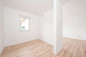 Property thumbnail 21