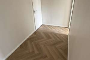 Solingen: 2-Zimmer-Wohnung mit 70 m² – Elsterbuscher Weg 47, 42657 Burg/Höhscheid, Solingen – Vorschaubild 7