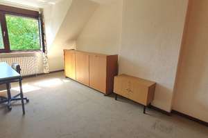 6-7 Zimmer Haus in ruhiger Lage – Die vollständige Adresse der Immobilie erhältst du vom Anbieter., 28309 Sebaldsbrück, Bremen – Vorschaubild 18
