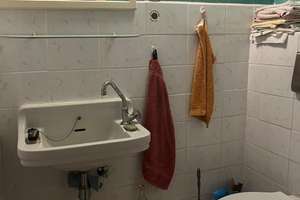 Charmantes Ein-, Zwei oder Mehrfamilienhaus mit flexiblem Grundriss in Köln – vielseitig nutzbar! – Suitbertstr. 23-25, 51067 Holweide, Köln – Vorschaubild 15
