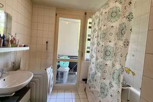 Property thumbnail 11