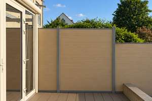Modernes RMH mit Garten, Dachterrasse u. Garage in begehrter Lage von Düsseldorf-Wittlaer/Einbrungen – Die vollständige Adresse der Immobilie erhältst du vom Anbieter., 40489 Wittlaer, Düsseldorf – Vorschaubild 10