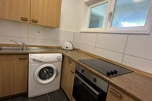 Freie Lieferung – Helles City-Apartment in Billstedt, perfekt für Singles* – Steinfeldstraße 8a, 22119 Billstedt, Hamburg – Vorschaubild 8