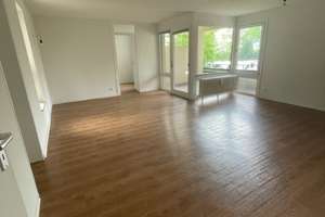Schöne 4-Zimmer Wohnung am Zollberg mit Balkon – Achalmstr. 103, 73734 Zollberg, Esslingen am Neckar – Vorschaubild 3