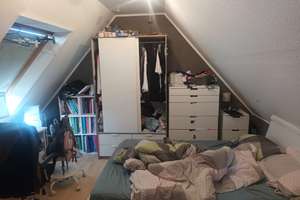 3-Zimmer Wohnung in Bochum Riemke zu vermieten – Hernerstraße 426, 44807 Riemke, Bochum – Vorschaubild 8