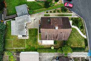 EFH mit Einlieger-Whg. HL-Israelsdorf – Lübeck – Vorschaubild 4