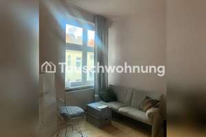 Tauschwohnung: Tausche 1 Zimmer NK gegen 1,5-3 Zimmer – Schudomastr 9, 12055 Neukölln (Ortsteil), Berlin – Vorschaubild 2