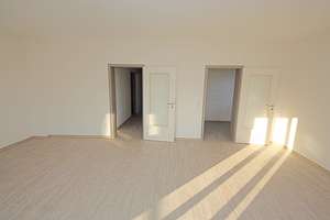 Barrierefreie Wohnung mit Aufzug und Balkon im Herzen der Landeshauptstadt nahe Universitätsklinikum – Emanuel-Larisch-Weg 21, 39112 Leipziger Straße, Magdeburg – Vorschaubild 18