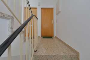 Gepflegtes 8-Familienhaus mit 6 Garagen in grüner Umgebung von Velbert-Langenberg – Mettmann (Kreis) – Vorschaubild 8