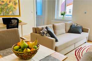 Property thumbnail 14