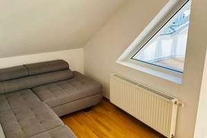 Attraktive Dachgeschoss-Wohnung zur Selbstnutzung oder Vermietung!! – Die vollständige Adresse der Immobilie erhältst du vom Anbieter., 4157 Gohlis-Mitte, Leipzig – Vorschaubild 15