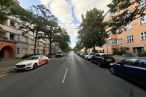 Property thumbnail 12