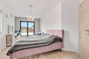Exklusives Architektenhaus! Energieeffizientes EFH mit gepflegtem Garten in begehrter Lage – Die vollständige Adresse der Immobilie erhältst du vom Anbieter., 95463 Bindlach – Vorschaubild 16