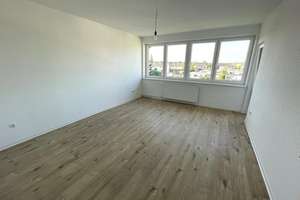 Helle 3-Zimmer-Wohnung mit Laminatboden  in ruhiger Lage von Wolfsburg zu vermieten – An der Kochsbreite 10, 38448 Vorsfelde, Wolfsburg – Vorschaubild 4