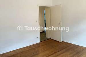 Tauschwohnung: Old house with balcony at Metzstrasse – Metzstrasse 18, 24116 Schreventeich, Kiel – Vorschaubild 2