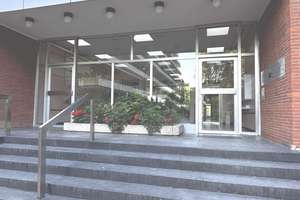--RODENKIRCHEN--Rheinblick / Cityblick - attraktives  Apartment (Nr. 83) mit Westbalkon – Grüngürtelstr. 10, 50996 Rodenkirchen (Ortsteil), Köln – Vorschaubild 3