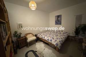 Wohnungstausch: Margaretenplatz 7c – Margaretenplatz c 7, 81000 Untersendling, München – Vorschaubild 3