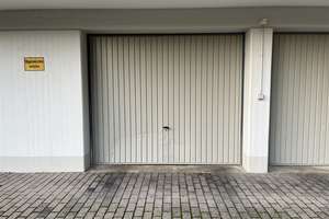 Perfekter Grundriss! 4 -Zimmerwohnung mit Balkon und Garage – Die vollständige Adresse der Immobilie erhältst du vom Anbieter., 51381 Bergisch Neukirchen, Leverkusen – Vorschaubild 15
