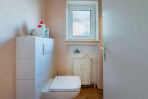 Kapitalanlage oder Eigennutz! Gepflegtes Dreifamilienhaus in Eckardroth – Main-Kinzig-Kreis – Vorschaubild 22