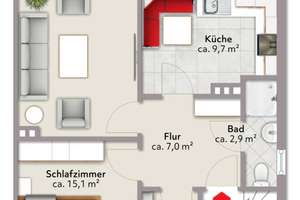 Property thumbnail 20