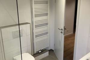 Großzügig geschnittenes 5-Zimmer-Reihenhaus in Niederhöchstadt – Die vollständige Adresse der Immobilie erhältst du vom Anbieter., 65760 Eschborn – Vorschaubild 11