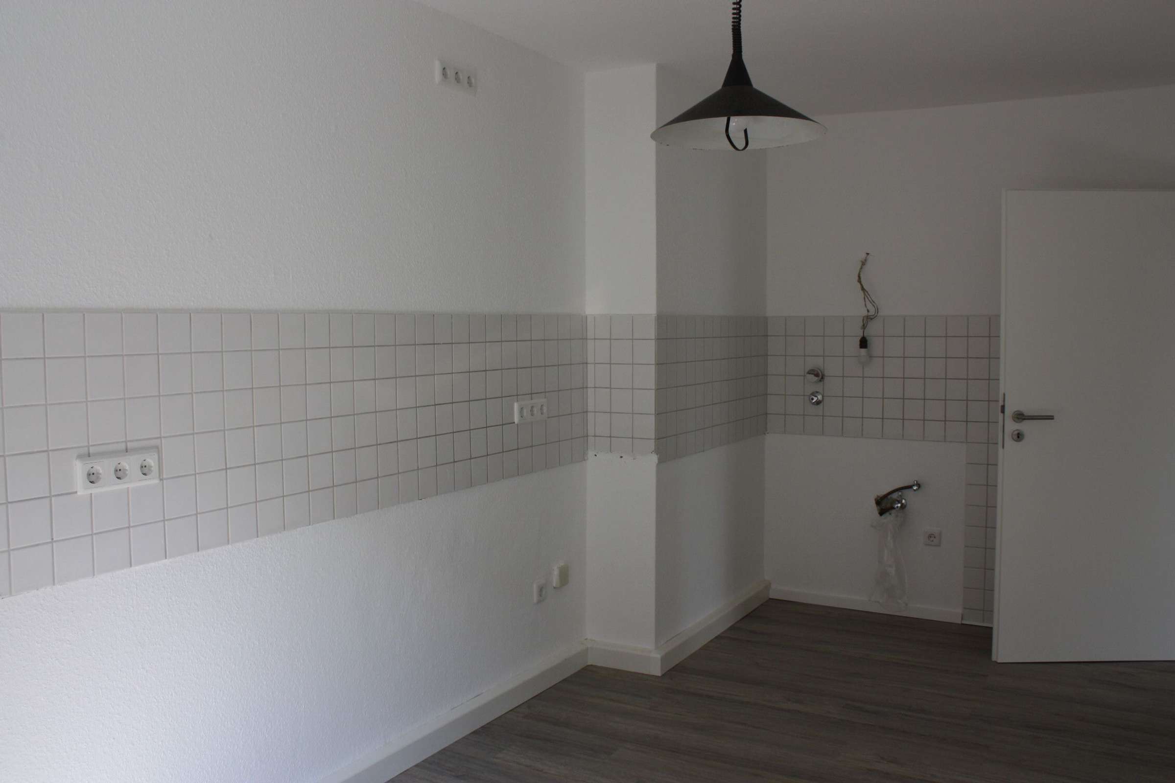 Attraktive 3-Zimmer-Wohnung in bevorzugter Lage der Kasseler Innenstadt
