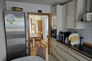 Property thumbnail 10