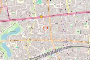 Property thumbnail 26