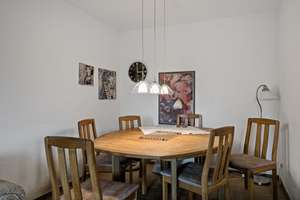 Familienfreundliches Haus mit Garten, Balkon und Terrasse in Reutlingen
 – Die vollständige Adresse der Immobilie erhältst du vom Anbieter., 72760 Reutlingen-Mitte, Reutlingen – Vorschaubild 9
