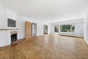 Für Sie neu kalkuliert – jetzt die besondere Chance auf  außergewöhnliches Wohnglück sichern. – Die vollständige Adresse der Immobilie erhältst du vom Anbieter., 81249 Lochhausen, München – Vorschaubild 9