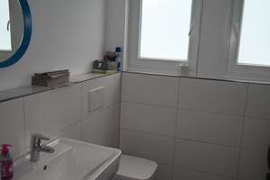 Property thumbnail 19