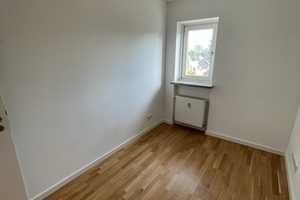Moderne, helle 3-Zimmer-Wohnung mit Balkon in München-Laim – Gotthardstraße 118, 80689 München – Vorschaubild 3