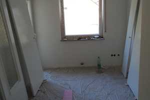Lichtdurchflutete 3 Zimmer Wohnung mit Wohnküche in zentraler Innenstadtlage – Wollhausstraße 30, 74072 Heilbronn – Vorschaubild 6