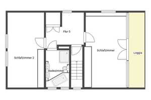Luxuriöse familiengerechte Perle im Norden mit Pool, Solar, PV & Sauna ! – Celle (Kreis) – Vorschaubild 26